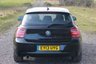 USED 2013 13 BMW 1 SERIES 1.6 116I SPORT 5d 135 BHP FRONT & REAR PARKING SENSORS