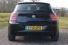 USED 2013 13 BMW 1 SERIES 1.6 116I SPORT 5d 135 BHP FRONT & REAR PARKING SENSORS
