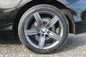 USED 2013 13 BMW 1 SERIES 1.6 116I SPORT 5d 135 BHP FRONT & REAR PARKING SENSORS