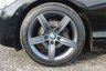USED 2013 13 BMW 1 SERIES 1.6 116I SPORT 5d 135 BHP FRONT & REAR PARKING SENSORS