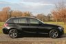 USED 2013 13 BMW 1 SERIES 1.6 116I SPORT 5d 135 BHP FRONT & REAR PARKING SENSORS