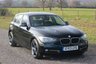 USED 2013 13 BMW 1 SERIES 1.6 116I SPORT 5d 135 BHP FRONT & REAR PARKING SENSORS