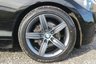 USED 2013 13 BMW 1 SERIES 1.6 116I SPORT 5d 135 BHP FRONT & REAR PARKING SENSORS