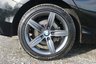 USED 2013 13 BMW 1 SERIES 1.6 116I SPORT 5d 135 BHP FRONT & REAR PARKING SENSORS