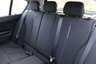 USED 2013 13 BMW 1 SERIES 1.6 116I SPORT 5d 135 BHP FRONT & REAR PARKING SENSORS