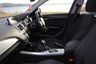 USED 2013 13 BMW 1 SERIES 1.6 116I SPORT 5d 135 BHP FRONT & REAR PARKING SENSORS