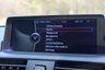 USED 2013 13 BMW 1 SERIES 1.6 116I SPORT 5d 135 BHP FRONT & REAR PARKING SENSORS