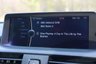 USED 2013 13 BMW 1 SERIES 1.6 116I SPORT 5d 135 BHP FRONT & REAR PARKING SENSORS