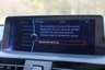 USED 2013 13 BMW 1 SERIES 1.6 116I SPORT 5d 135 BHP FRONT & REAR PARKING SENSORS