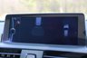 USED 2013 13 BMW 1 SERIES 1.6 116I SPORT 5d 135 BHP FRONT & REAR PARKING SENSORS