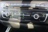 USED 2013 13 BMW 1 SERIES 1.6 116I SPORT 5d 135 BHP FRONT & REAR PARKING SENSORS