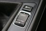 USED 2013 13 BMW 1 SERIES 1.6 116I SPORT 5d 135 BHP FRONT & REAR PARKING SENSORS