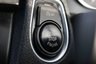 USED 2013 13 BMW 1 SERIES 1.6 116I SPORT 5d 135 BHP FRONT & REAR PARKING SENSORS
