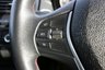 USED 2013 13 BMW 1 SERIES 1.6 116I SPORT 5d 135 BHP FRONT & REAR PARKING SENSORS