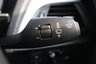 USED 2013 13 BMW 1 SERIES 1.6 116I SPORT 5d 135 BHP FRONT & REAR PARKING SENSORS