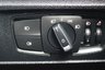 USED 2013 13 BMW 1 SERIES 1.6 116I SPORT 5d 135 BHP FRONT & REAR PARKING SENSORS
