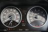 USED 2013 13 BMW 1 SERIES 1.6 116I SPORT 5d 135 BHP FRONT & REAR PARKING SENSORS