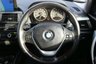 USED 2013 13 BMW 1 SERIES 1.6 116I SPORT 5d 135 BHP FRONT & REAR PARKING SENSORS