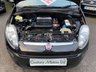 USED 2010 10 FIAT PUNTO EVO 1.4 8v DYNAMIC 5dr  