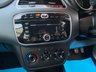 USED 2010 10 FIAT PUNTO EVO 1.4 8v DYNAMIC 5dr  