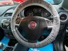USED 2010 10 FIAT PUNTO EVO 1.4 8v DYNAMIC 5dr  