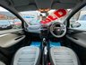 USED 2010 10 FIAT PUNTO EVO 1.4 8v DYNAMIC 5dr  