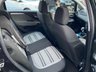 USED 2010 10 FIAT PUNTO EVO 1.4 8v DYNAMIC 5dr  