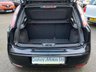 USED 2010 10 FIAT PUNTO EVO 1.4 8v DYNAMIC 5dr  