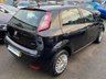 USED 2010 10 FIAT PUNTO EVO 1.4 8v DYNAMIC 5dr  