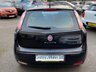 USED 2010 10 FIAT PUNTO EVO 1.4 8v DYNAMIC 5dr  
