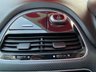 USED 2010 10 FIAT PUNTO EVO 1.4 8v DYNAMIC 5dr  