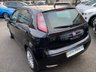 USED 2010 10 FIAT PUNTO EVO 1.4 8v DYNAMIC 5dr  