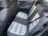USED 2010 10 FIAT PUNTO EVO 1.4 8v DYNAMIC 5dr  