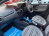 USED 2010 10 FIAT PUNTO EVO 1.4 8v DYNAMIC 5dr  