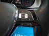 USED 2014 14 VOLKSWAGEN GOLF 1.6 SE TDI Blue Tech 5dr  