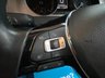 USED 2014 14 VOLKSWAGEN GOLF 1.6 SE TDI Blue Tech 5dr  