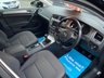 USED 2014 14 VOLKSWAGEN GOLF 1.6 SE TDI Blue Tech 5dr  