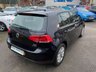 USED 2014 14 VOLKSWAGEN GOLF 1.6 SE TDI Blue Tech 5dr  