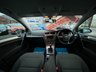 USED 2014 14 VOLKSWAGEN GOLF 1.6 SE TDI Blue Tech 5dr  