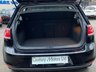 USED 2014 14 VOLKSWAGEN GOLF 1.6 SE TDI Blue Tech 5dr  