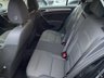 USED 2014 14 VOLKSWAGEN GOLF 1.6 SE TDI Blue Tech 5dr  