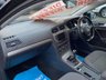 USED 2014 14 VOLKSWAGEN GOLF 1.6 SE TDI Blue Tech 5dr  