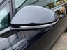 USED 2014 14 VOLKSWAGEN GOLF 1.6 SE TDI Blue Tech 5dr  