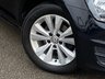 USED 2014 14 VOLKSWAGEN GOLF 1.6 SE TDI Blue Tech 5dr  