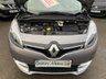 USED 2016 16 RENAULT GRAND SCENIC 1.5 DCI Dynamique NAV 5dr - 7 SEATER 