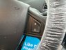 USED 2016 16 RENAULT GRAND SCENIC 1.5 DCI Dynamique NAV 5dr - 7 SEATER 
