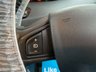 USED 2016 16 RENAULT GRAND SCENIC 1.5 DCI Dynamique NAV 5dr - 7 SEATER 