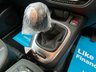 USED 2016 16 RENAULT GRAND SCENIC 1.5 DCI Dynamique NAV 5dr - 7 SEATER 