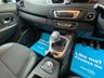 USED 2016 16 RENAULT GRAND SCENIC 1.5 DCI Dynamique NAV 5dr - 7 SEATER 