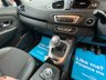 USED 2016 16 RENAULT GRAND SCENIC 1.5 DCI Dynamique NAV 5dr - 7 SEATER 
